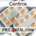 Cenfirce cialis4